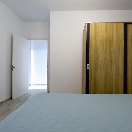 Casa Came - A/C+ Wifi - 1Min Beach Arona (Tenerife) Exterior foto