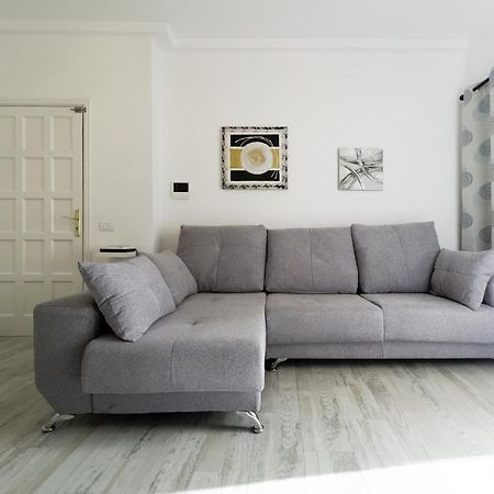 Casa Came - A/C+ Wifi - 1Min Beach Arona (Tenerife) Exterior foto
