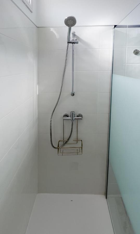Casa Came - A/C+ Wifi - 1Min Beach Arona (Tenerife) Exterior foto